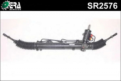 ERA BENELUX sr2576 -  Рулевой механизм